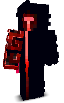 _Lowiszz's skin