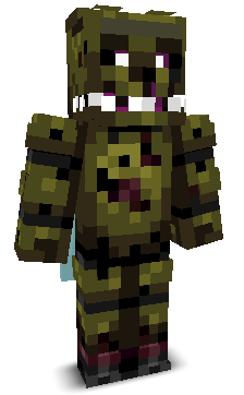 nemethhh's skin
