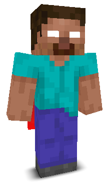 jaylap's skin