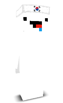 Molla77's skin