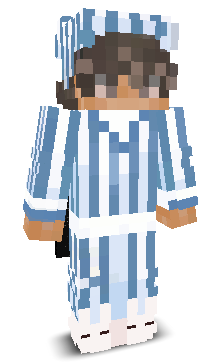 ItzHollow_'s skin