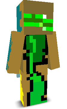 HI8aj_c's skin