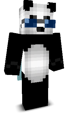 Billiadaer's skin