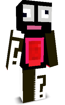 itayh123's skin