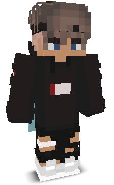 StefanGoga10's skin