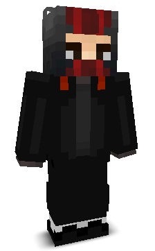 Tomberonius2010's skin