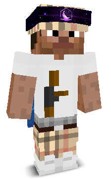 SLIDETHRUWITHARS's skin