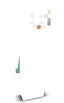 Ruranski's skin