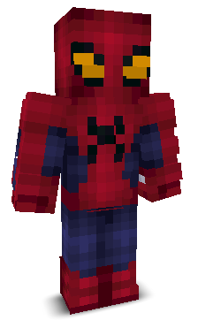 Atlantic17's skin