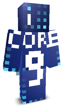 IntelCore2's skin