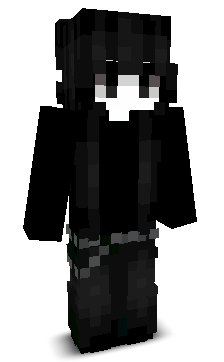 Aronix1442's skin