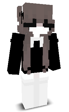 T7Vx's skin