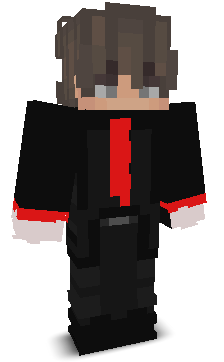 Idk_Grim's skin