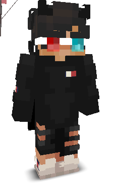 Kinda_Epic's skin