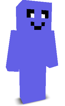 dabber009's skin