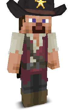 wtfSnuff's skin