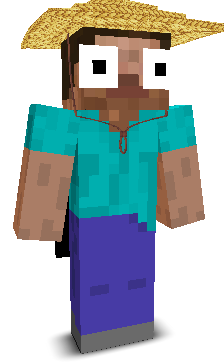 Ricefarmer9999's skin