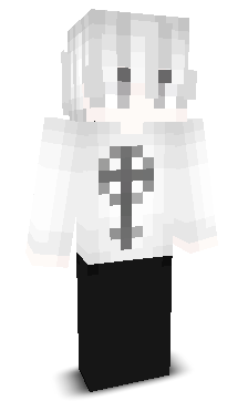 Myrtille__'s skin