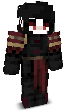 JedsL's skin