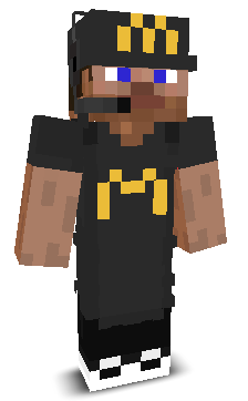 v7zom's skin