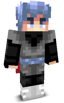 brotha's skin