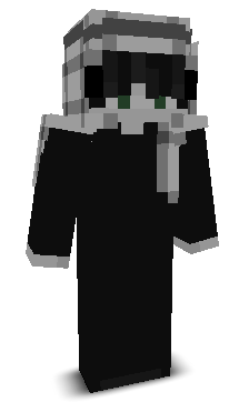 bogdantemn's skin