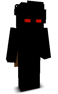 Stefiuzice's skin