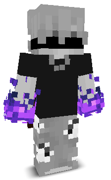 Goat_Simon44's skin