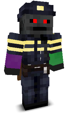 Waylonwars's skin