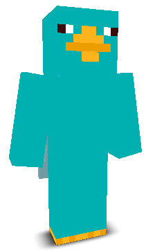 DewreX's skin