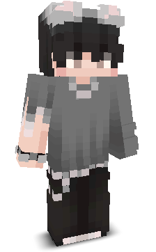 sedrigo's skin
