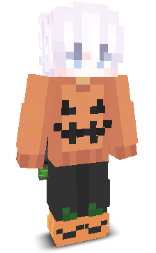 WoolyBlaster's skin