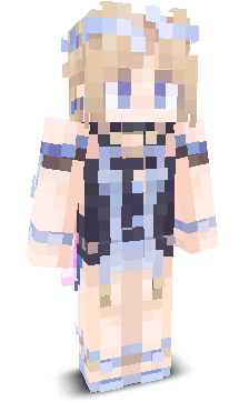 _Ainezow_tv's skin