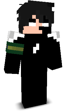 mnttipoIG's skin