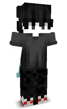 sacredfaithhh's skin