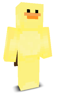 PVP_Pauli's skin