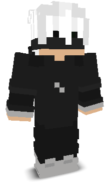 Onlix55's skin
