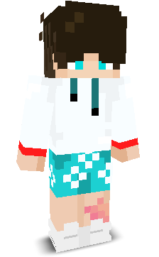 enissay944's skin