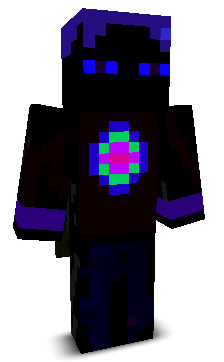 Lovis85843's skin