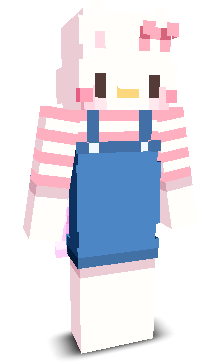 _balin's skin