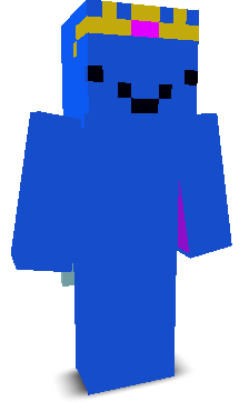 SawyerWiz2015's skin