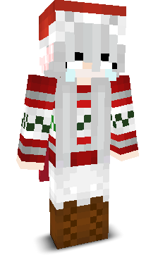 kim3raa's skin