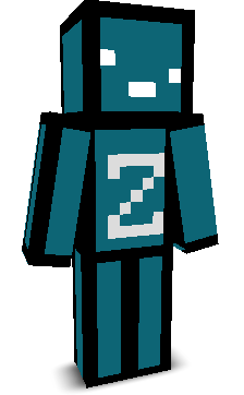 DinoNuggz2's skin