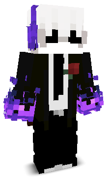 PASIRkgb7sq4mra3's skin