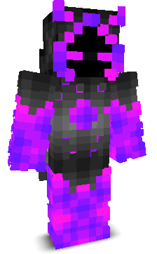 Madmax140600's skin