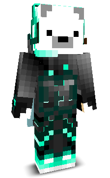 ukey74's skin