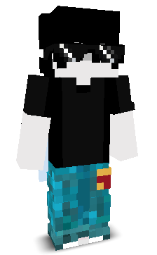 slurest's skin