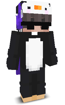 jehhhf's skin