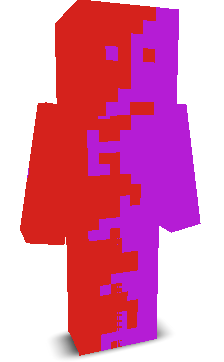 Donald_Druck's skin