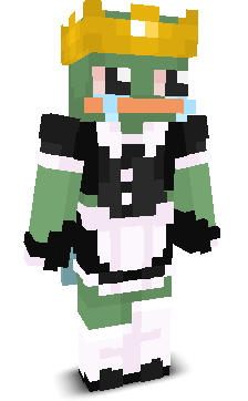 1st_baL's skin